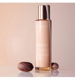 Extra-Firming Emulsion alle Hauttypen - Straffende Anti-Aging Emulsion Extra-Firming Emulsion alle Hauttypen - Straffende Anti-Aging Emulsion